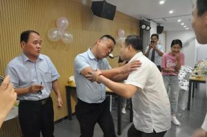 微信图片_20180704090317