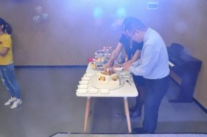 微信图片_20180704090350