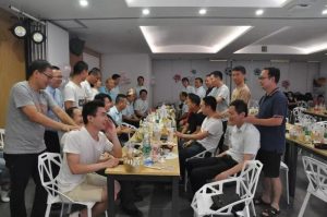 微信图片_20180704090418