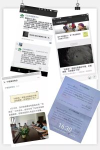 微信图片_20180716082332