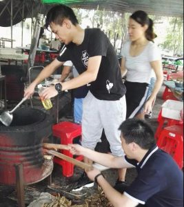 微信图片_20180716091031