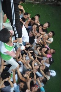 微信图片_20180716091124