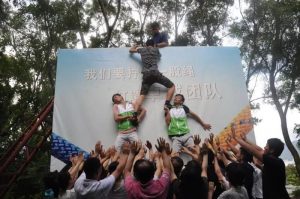 微信图片_20180716091136