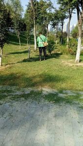 微信图片_20180723083215