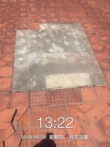 微信图片_20180727083236