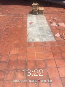 微信图片_20180727083240