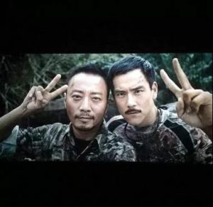 微信图片_20180727091225