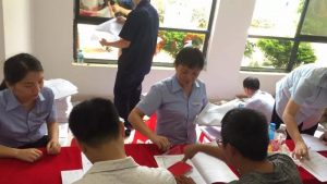 微信图片_20180803165254