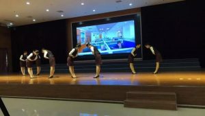 微信图片_20180803170334
