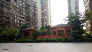 微信图片_20180813101519