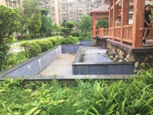微信图片_20180813101524