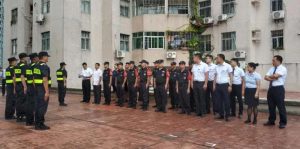 微信图片_20180820083717