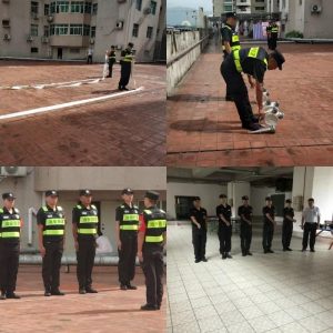 微信图片_20180820083722