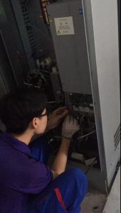 微信图片_20180820084537