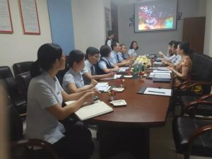 微信图片_20180827083815