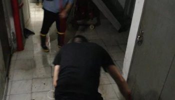 微信图片_20180914083235