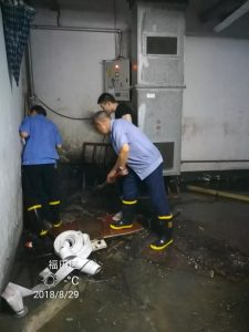 微信图片_20180914083245