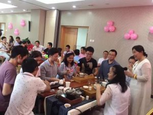 微信图片_20180914083938