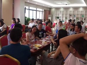 微信图片_20180914083943