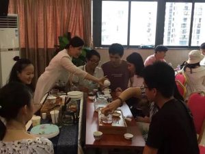 微信图片_20180914083948
