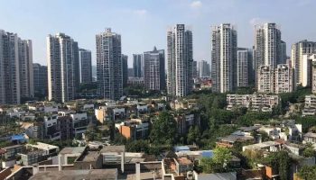 微信图片_20180917085543