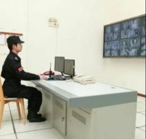 微信图片_20180917085806