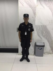 微信图片_20180917092939