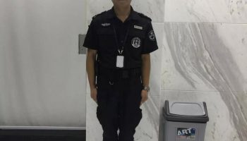 微信图片_20180917092939