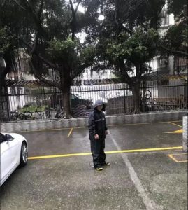 微信图片_20180925090632
