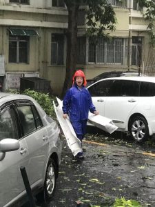 微信图片_20180925100938