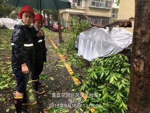 微信图片_20180925100958
