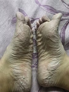 微信图片_20180925101010