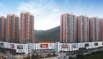 微信图片_20181105101842