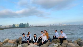 微信图片_20181126090937