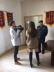 微信图片_20181207103628