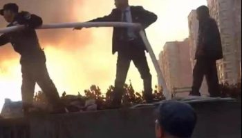 微信图片_20181207103632