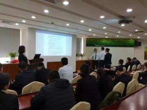 微信图片_20181224090112