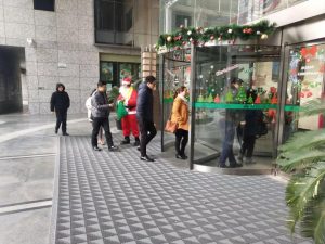 微信图片_20190102084501