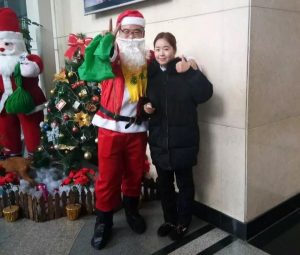 微信图片_20190102084512