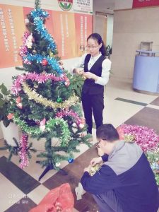 微信图片_20190102084520