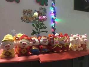 微信图片_20190102084526