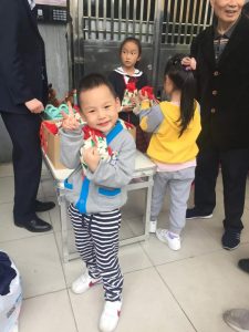 微信图片_20190102084547