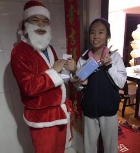 微信图片_20190102084550