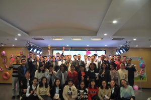 微信图片_20190102085359