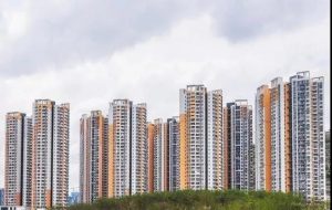 微信图片_20190102090558