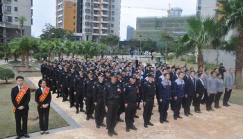 微信图片_20190102090613