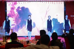 微信图片_20190128092450