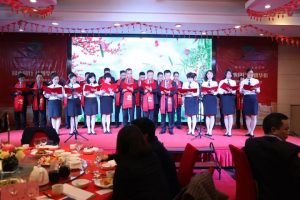 微信图片_20190128092452