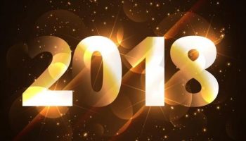 微信图片_20190128094312