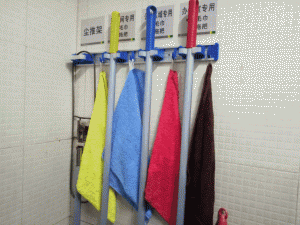 微信图片_20190128094323